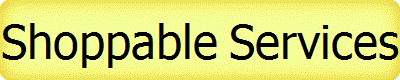 Shoppable Services