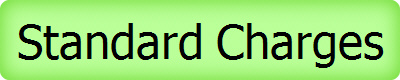 Standard Charges